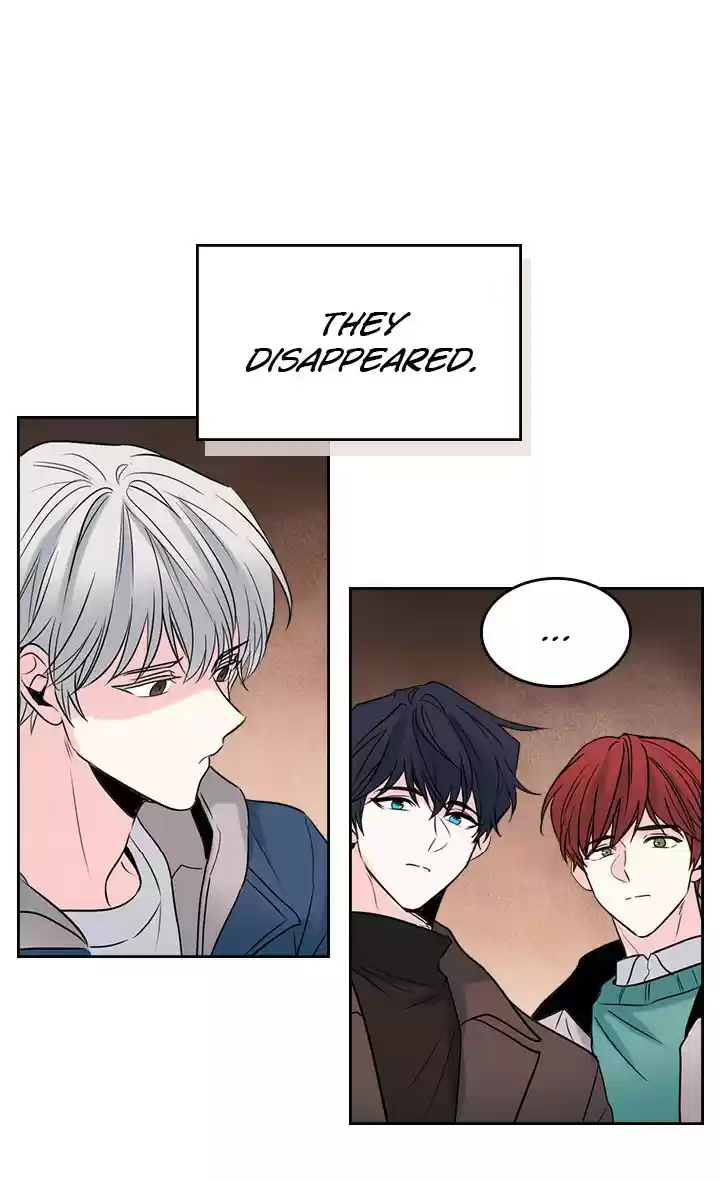 Inso's Law Ch. 28 Inso's Law Ch.28