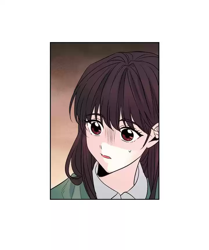 Inso's Law Ch. 28 Inso's Law Ch.28