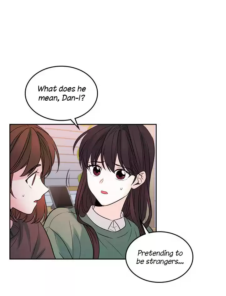 Inso's Law Ch. 28 Inso's Law Ch.28