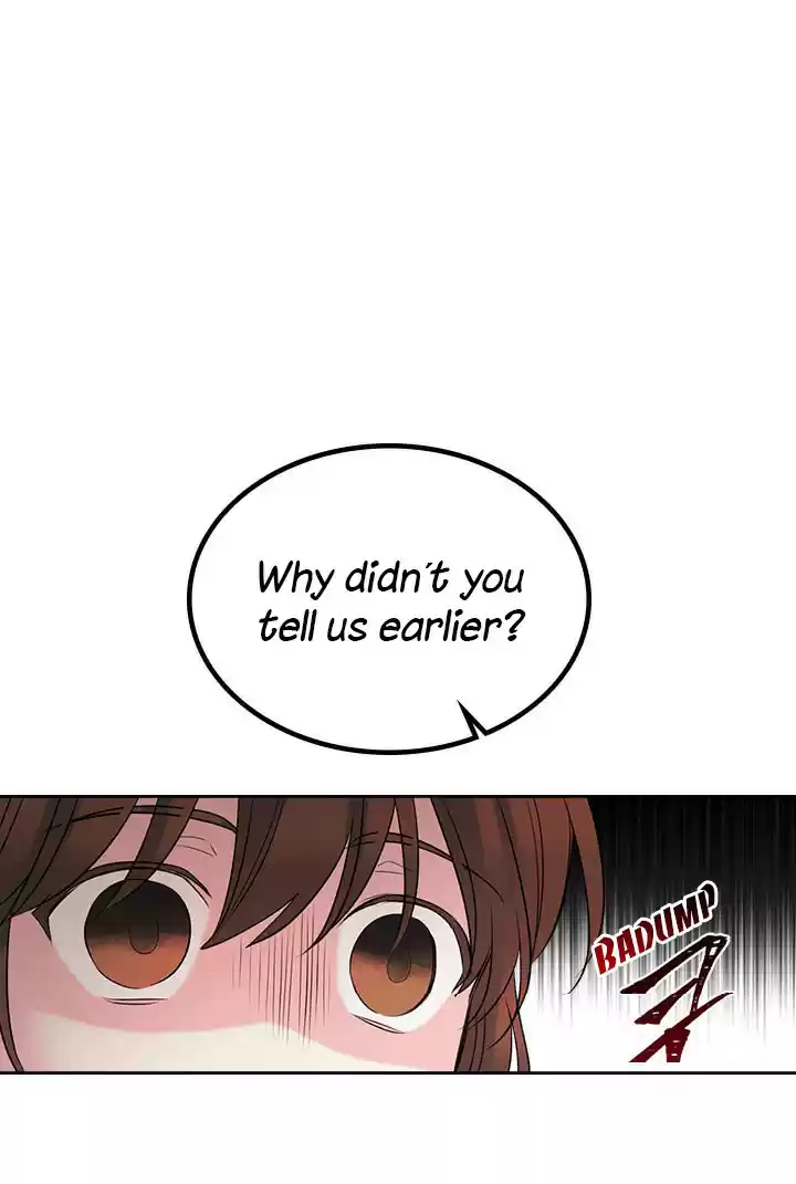 Inso's Law Ch. 28 Inso's Law Ch.28