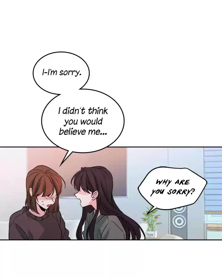 Inso's Law Ch. 28 Inso's Law Ch.28