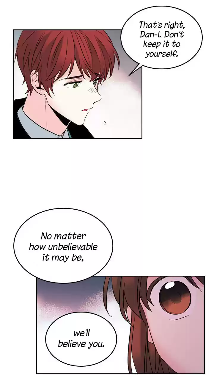 Inso's Law Ch. 28 Inso's Law Ch.28