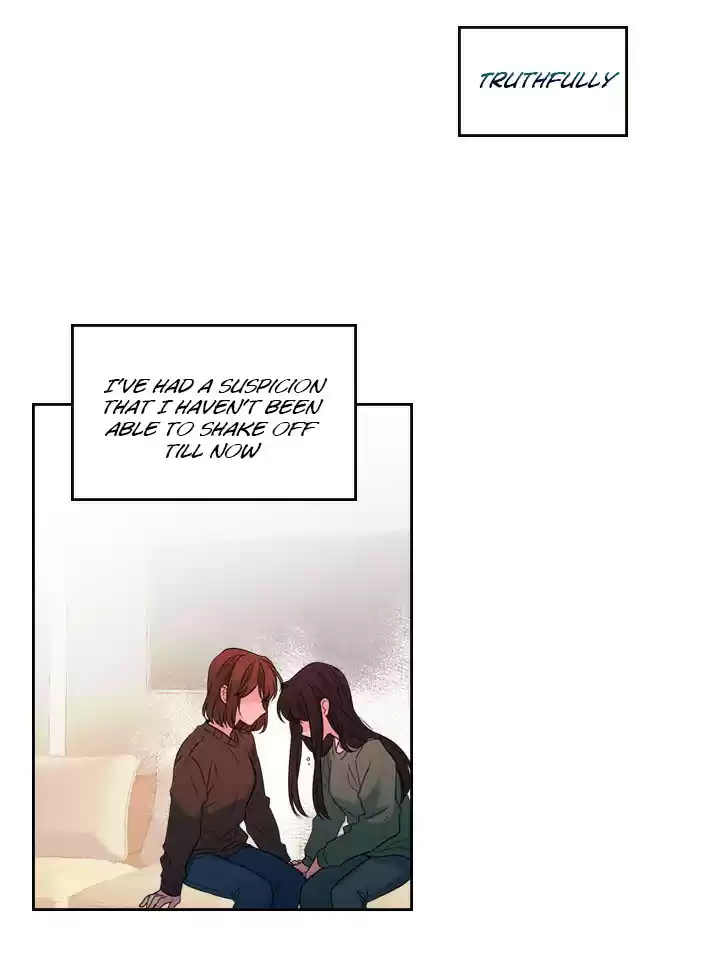 Inso's Law Ch. 28 Inso's Law Ch.28