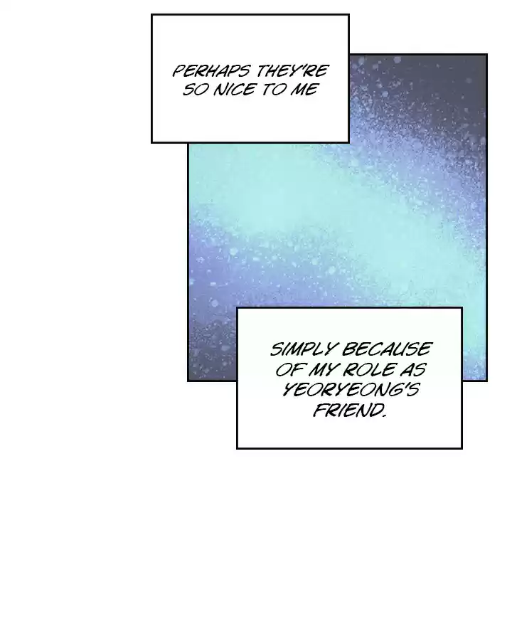 Inso's Law Ch. 28 Inso's Law Ch.28