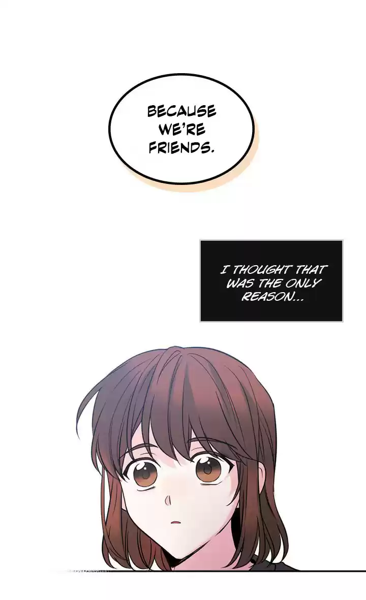 Inso's Law Ch. 28 Inso's Law Ch.28