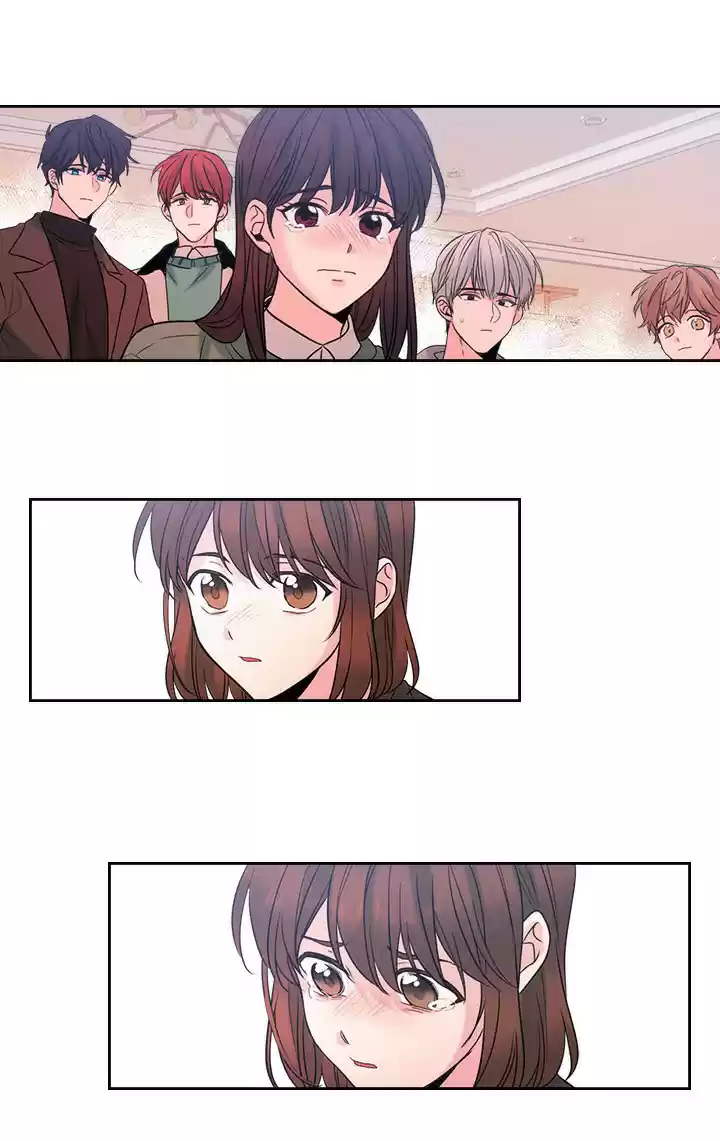 Inso's Law Ch. 28 Inso's Law Ch.28