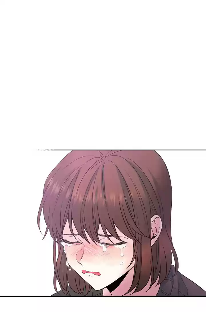 Inso's Law Ch. 28 Inso's Law Ch.28