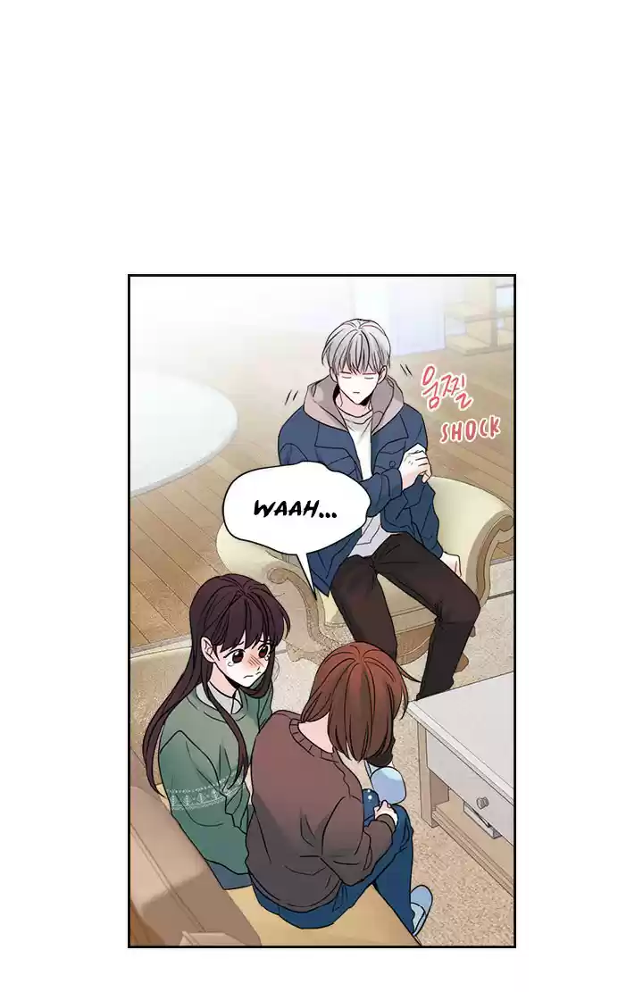 Inso's Law Ch. 28 Inso's Law Ch.28