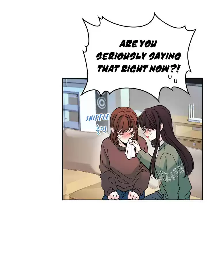 Inso's Law Ch. 28 Inso's Law Ch.28