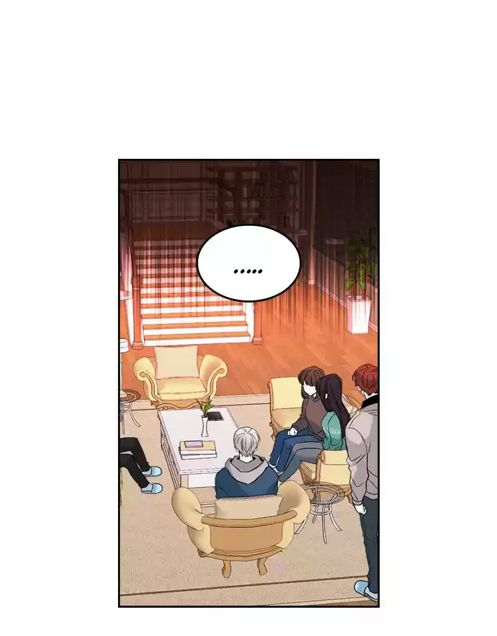 Inso's Law Ch. 28 Inso's Law Ch.28