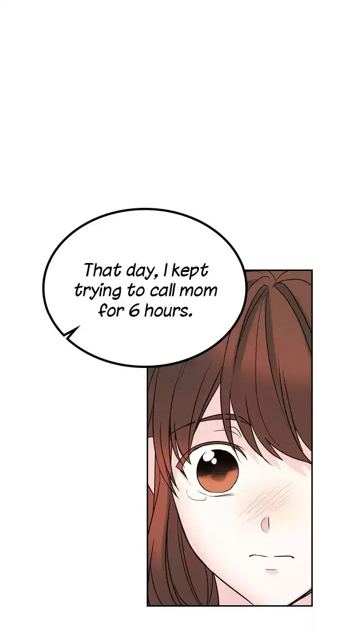 Inso's Law Ch. 28 Inso's Law Ch.28