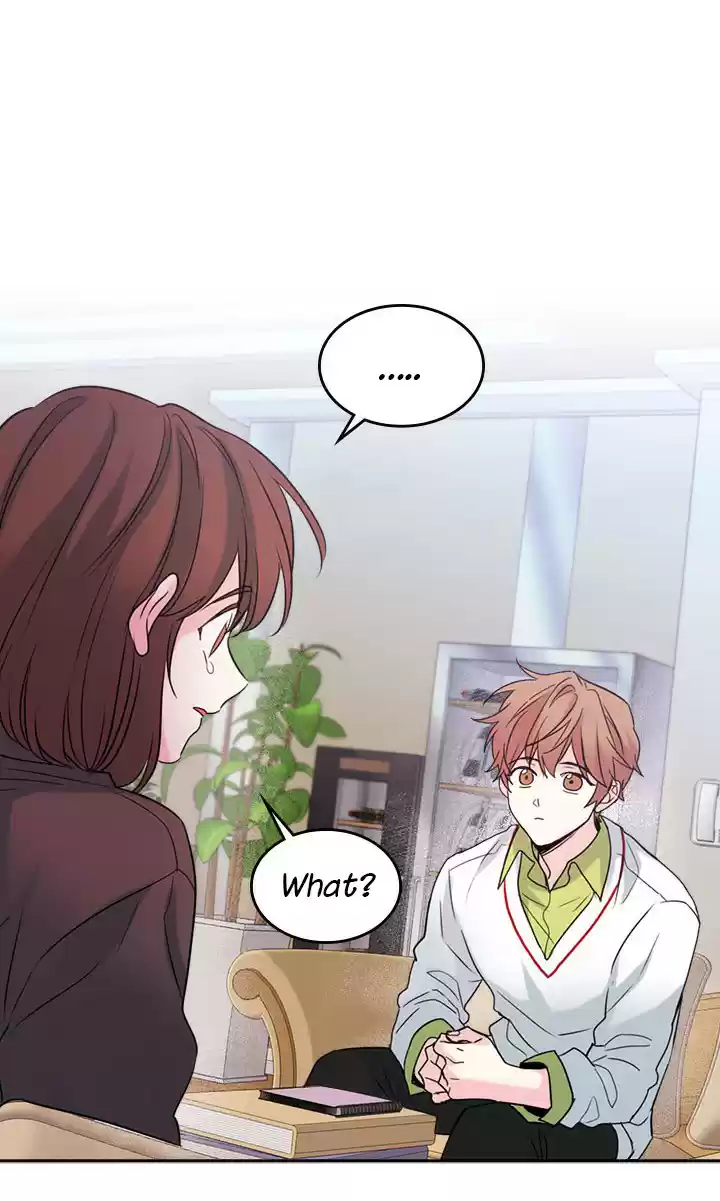 Inso's Law Ch. 28 Inso's Law Ch.28