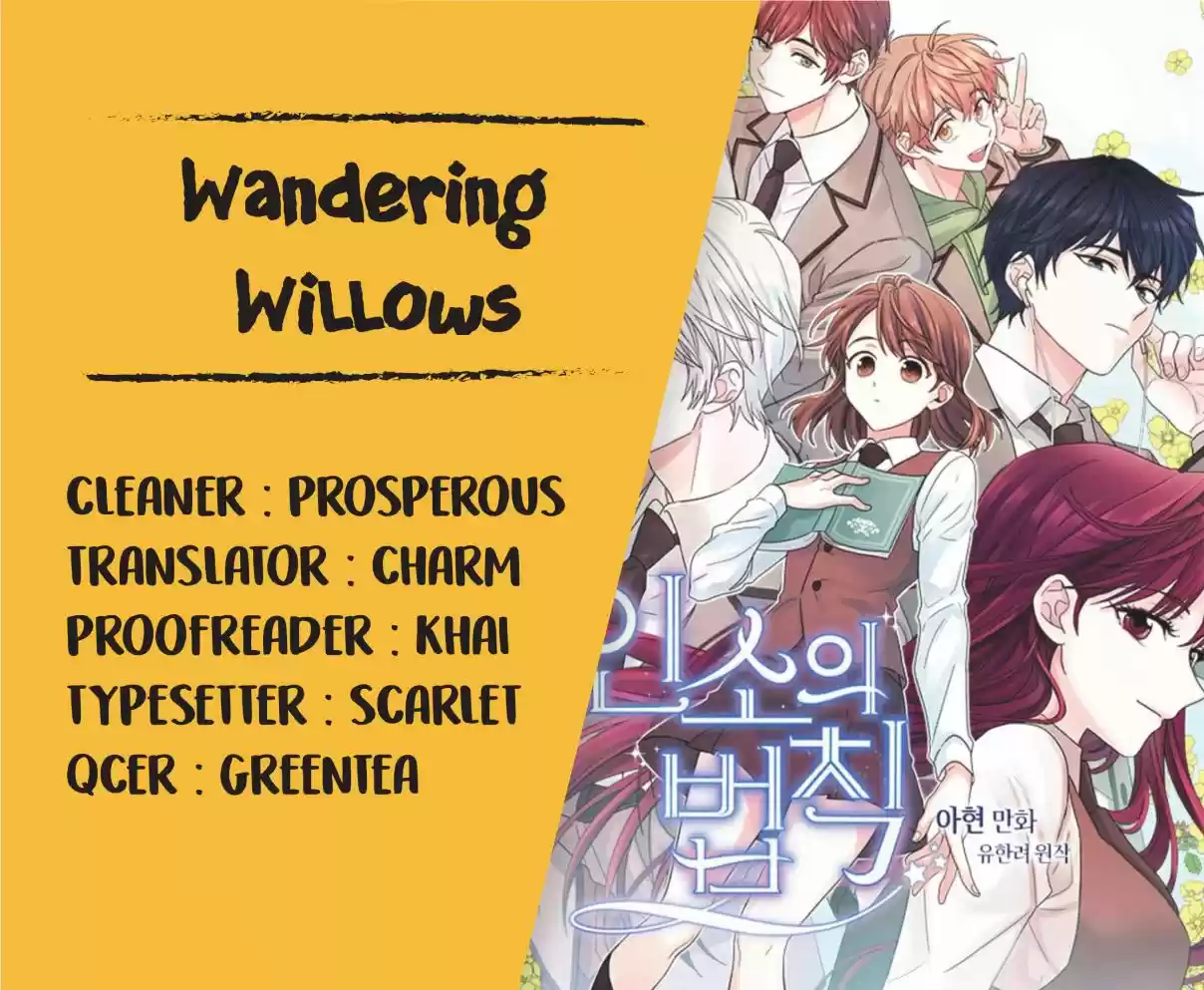 Inso's Law Ch. 28 Inso's Law Ch.28