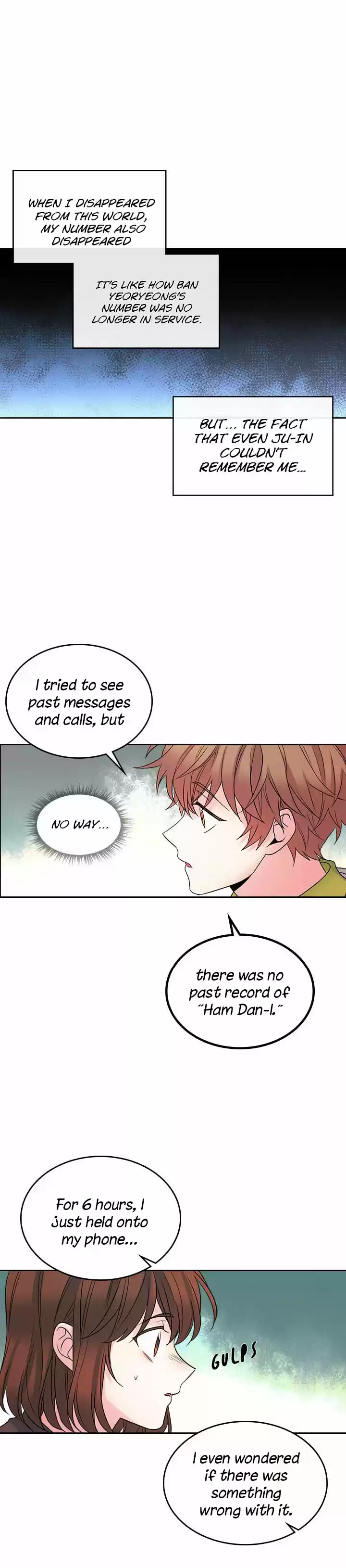 Inso's Law Ch. 29 Inso's Law Ch.29