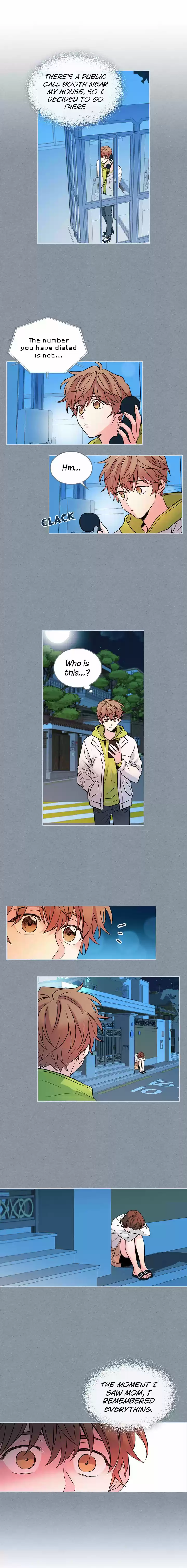 Inso's Law Ch. 29 Inso's Law Ch.29