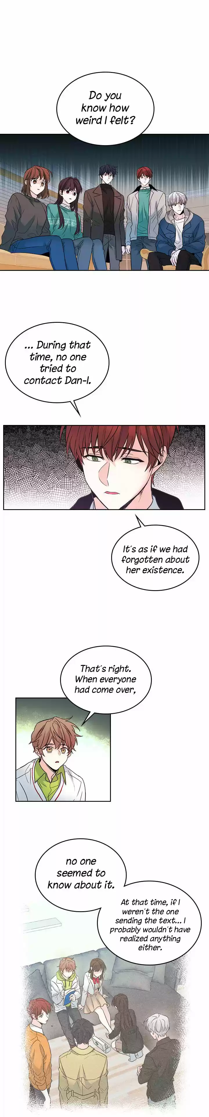 Inso's Law Ch. 29 Inso's Law Ch.29