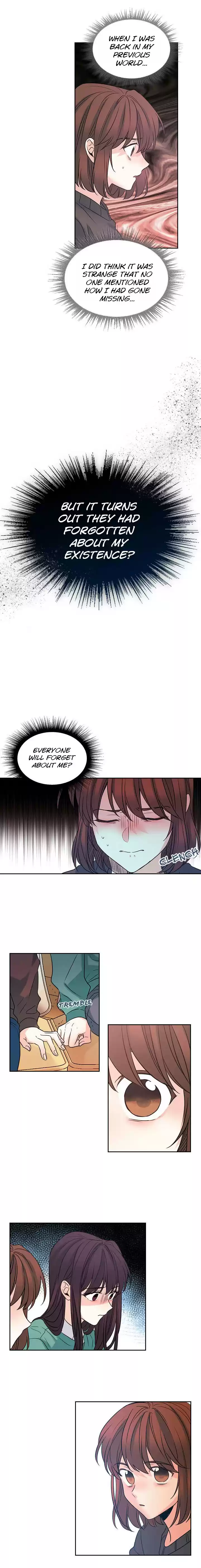 Inso's Law Ch. 29 Inso's Law Ch.29