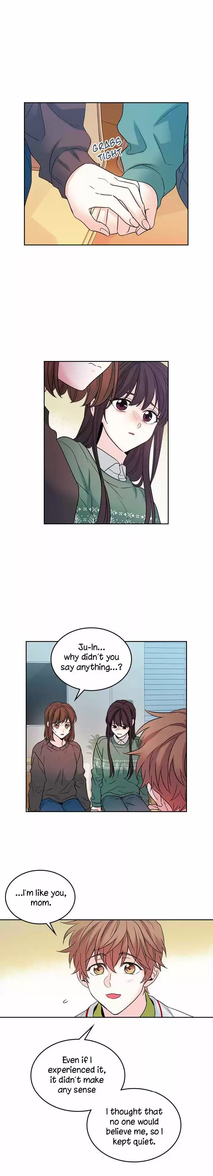 Inso's Law Ch. 29 Inso's Law Ch.29