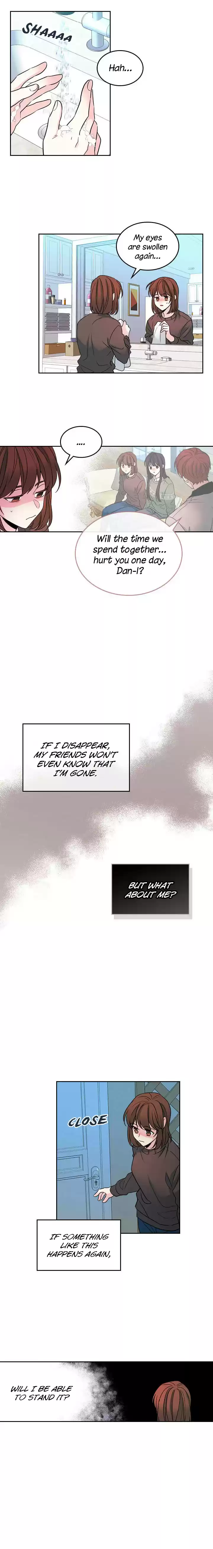 Inso's Law Ch. 29 Inso's Law Ch.29