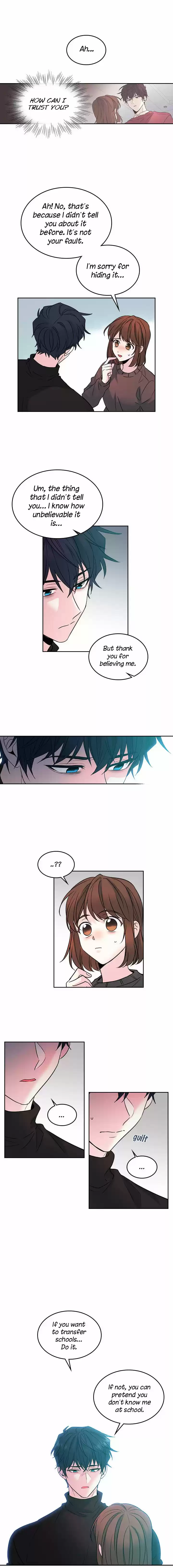 Inso's Law Ch. 29 Inso's Law Ch.29