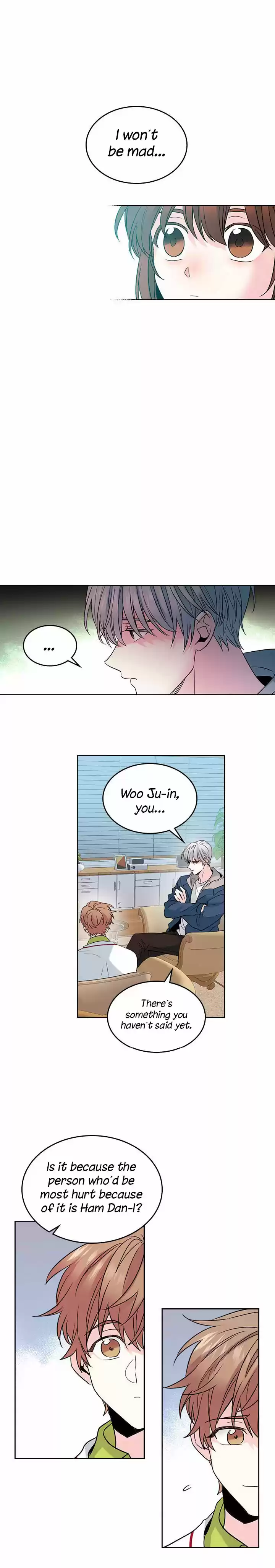 Inso's Law Ch. 29 Inso's Law Ch.29