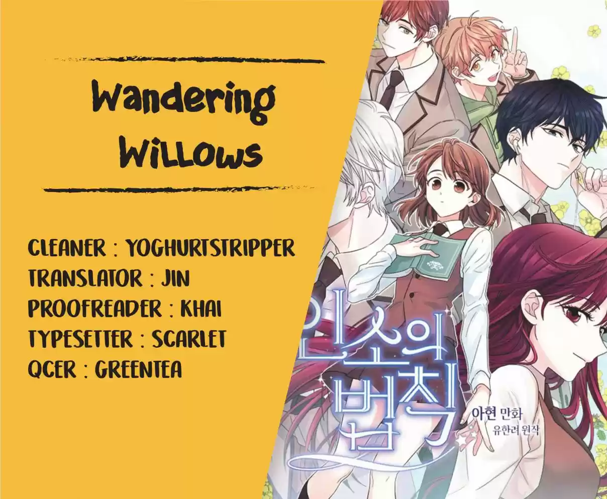 Inso's Law Ch. 29 Inso's Law Ch.29