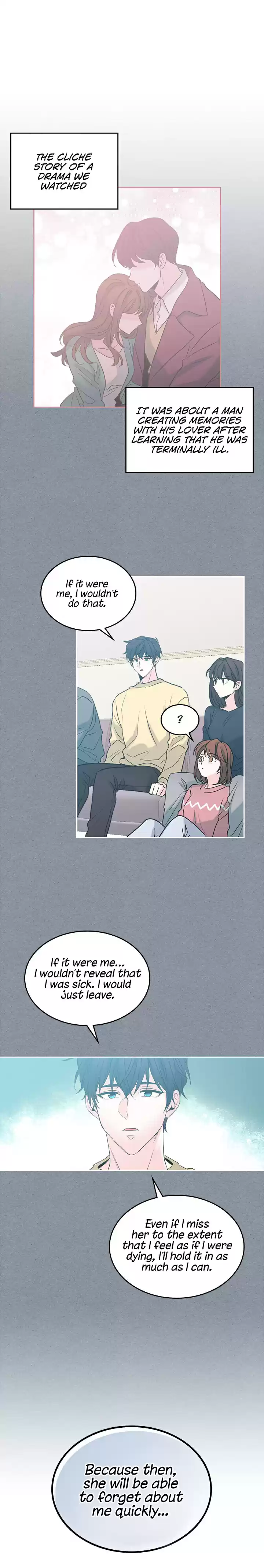 Inso's Law Ch. 30 Inso's Law Ch.30