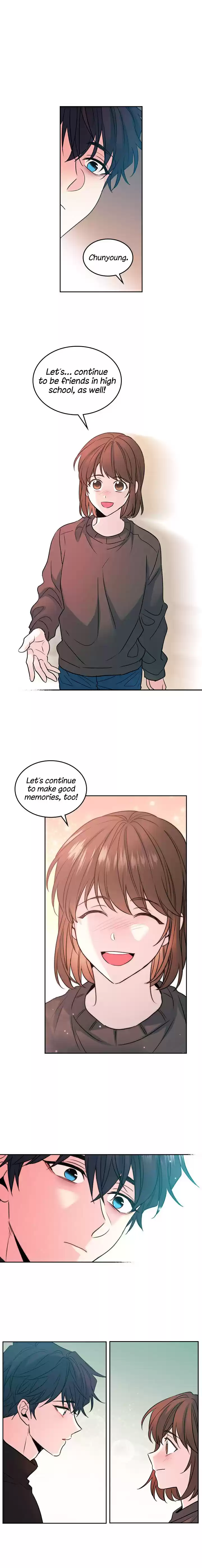 Inso's Law Ch. 30 Inso's Law Ch.30