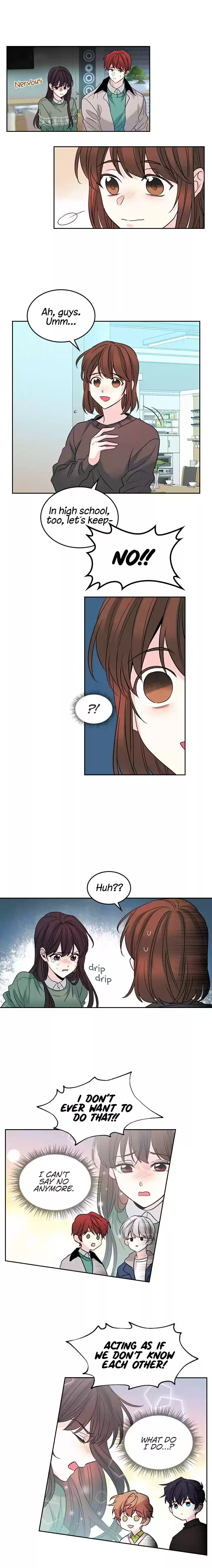 Inso's Law Ch. 30 Inso's Law Ch.30