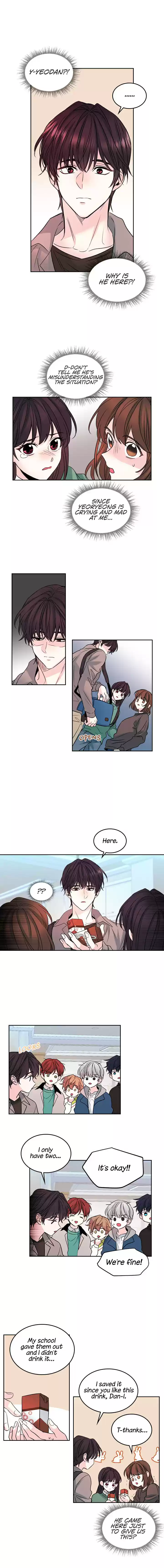 Inso's Law Ch. 30 Inso's Law Ch.30