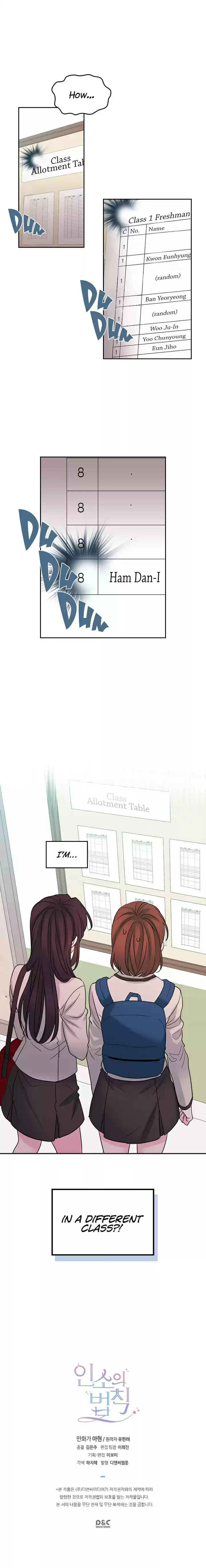 Inso's Law Ch. 30 Inso's Law Ch.30