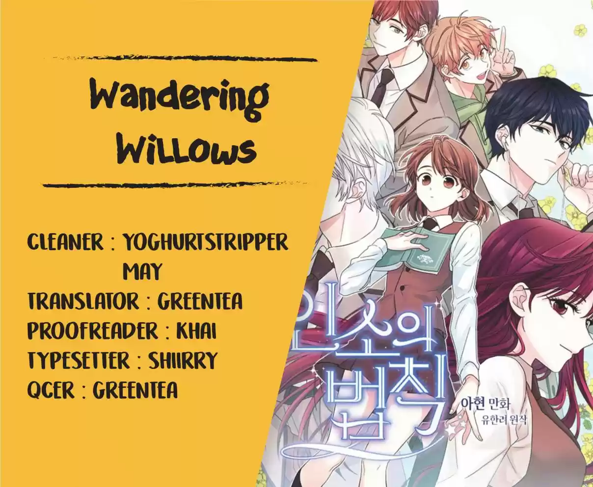 Inso's Law Ch. 30 Inso's Law Ch.30