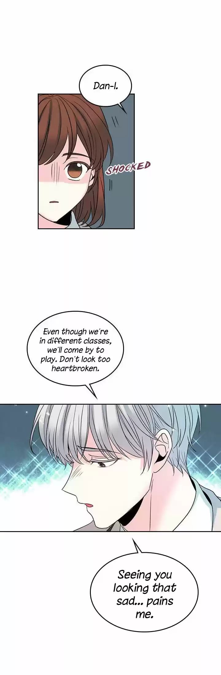 Inso's Law Ch. 31 Inso's Law Ch.31