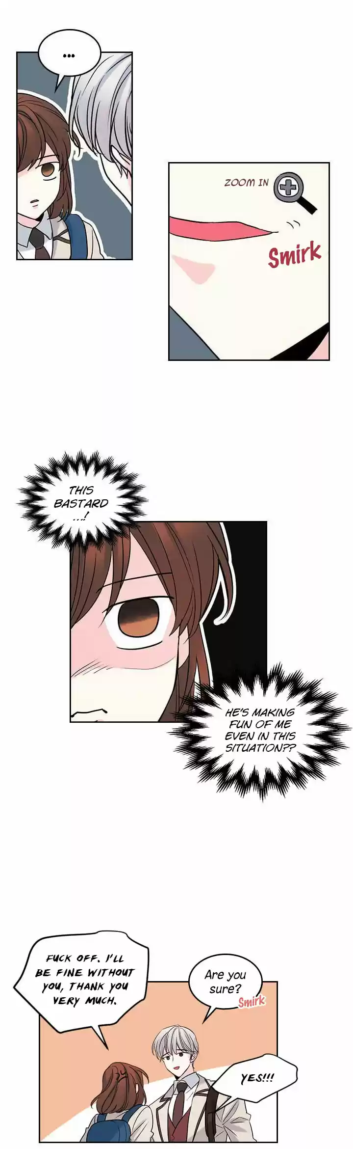 Inso's Law Ch. 31 Inso's Law Ch.31