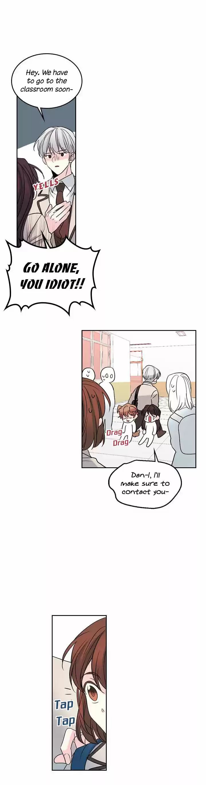 Inso's Law Ch. 31 Inso's Law Ch.31