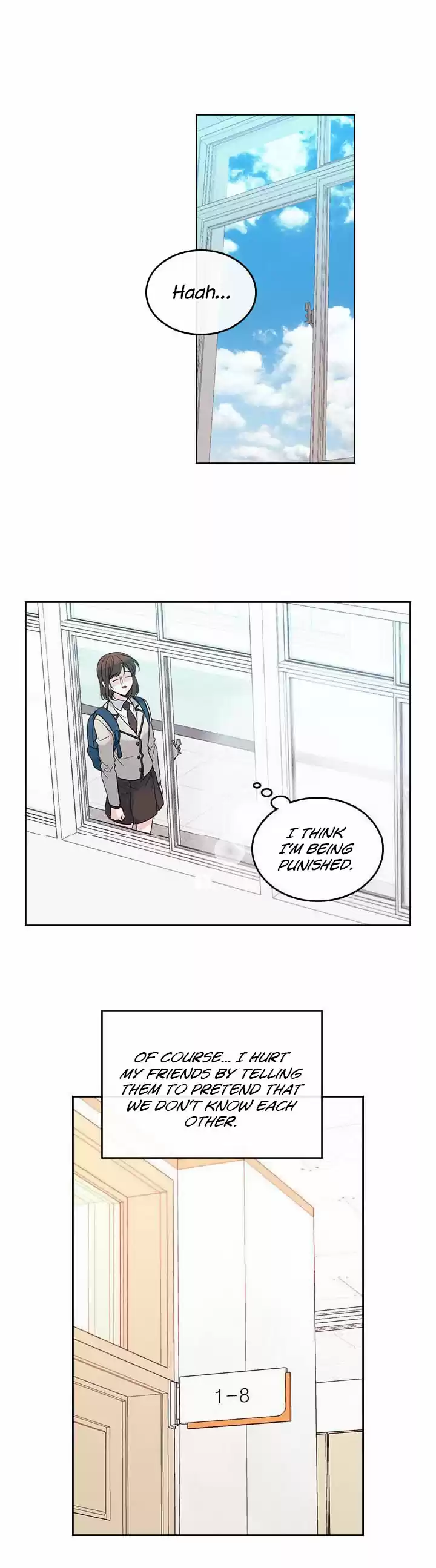 Inso's Law Ch. 31 Inso's Law Ch.31