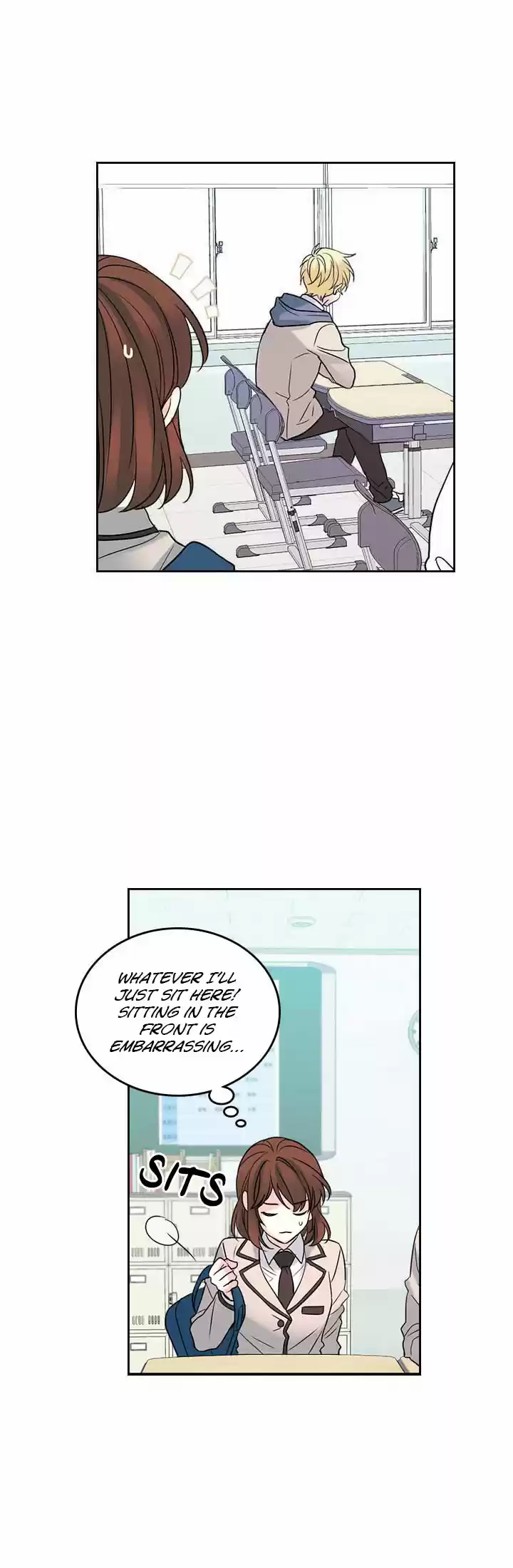 Inso's Law Ch. 31 Inso's Law Ch.31