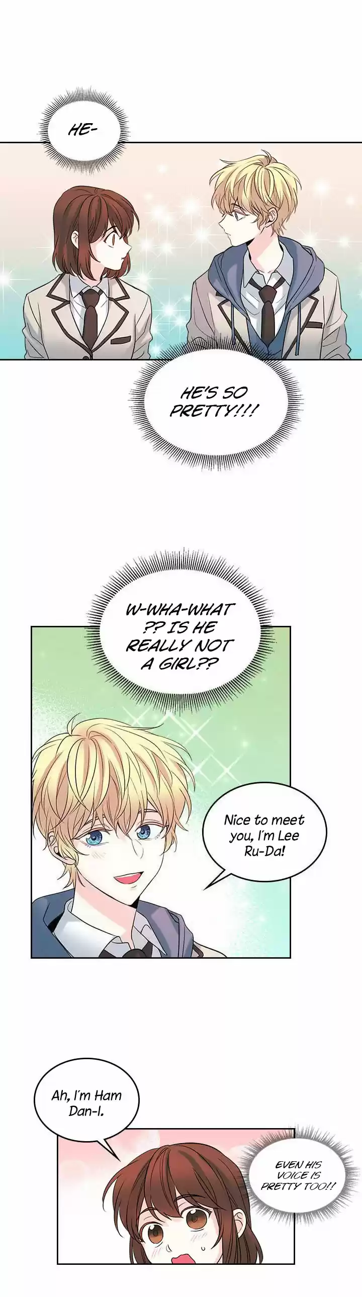 Inso's Law Ch. 31 Inso's Law Ch.31