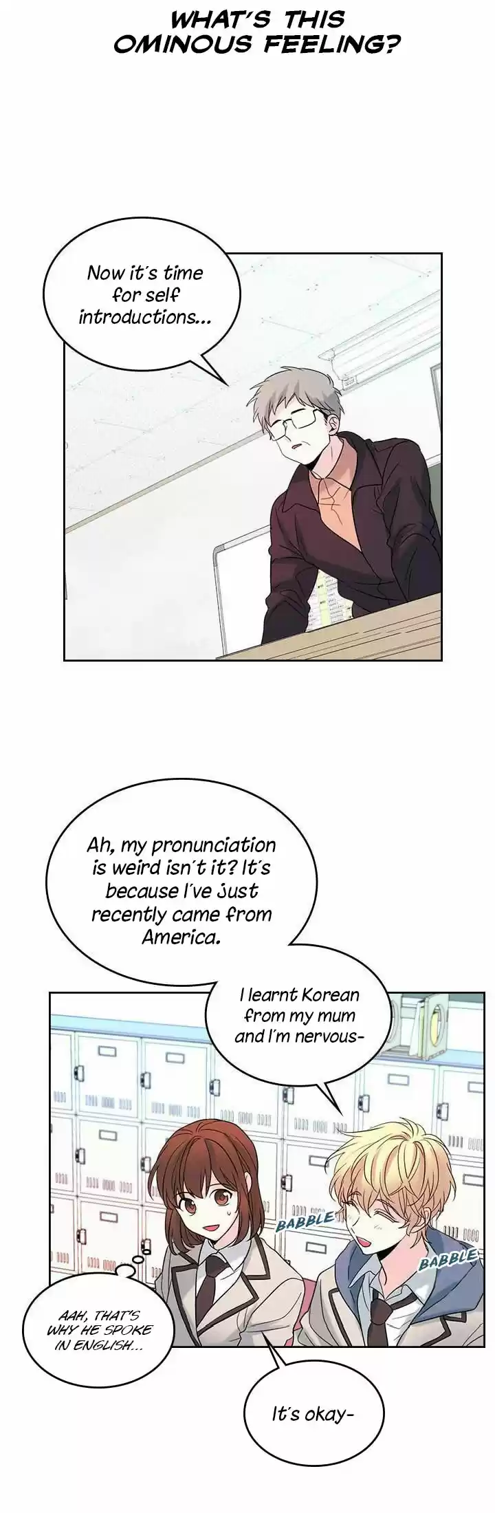 Inso's Law Ch. 31 Inso's Law Ch.31