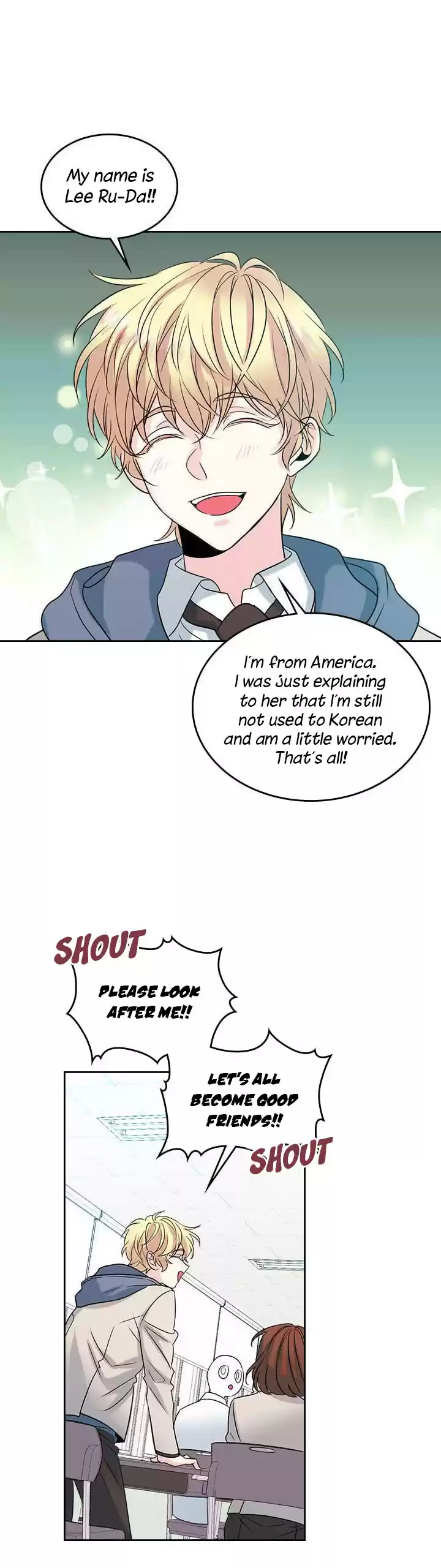 Inso's Law Ch. 31 Inso's Law Ch.31