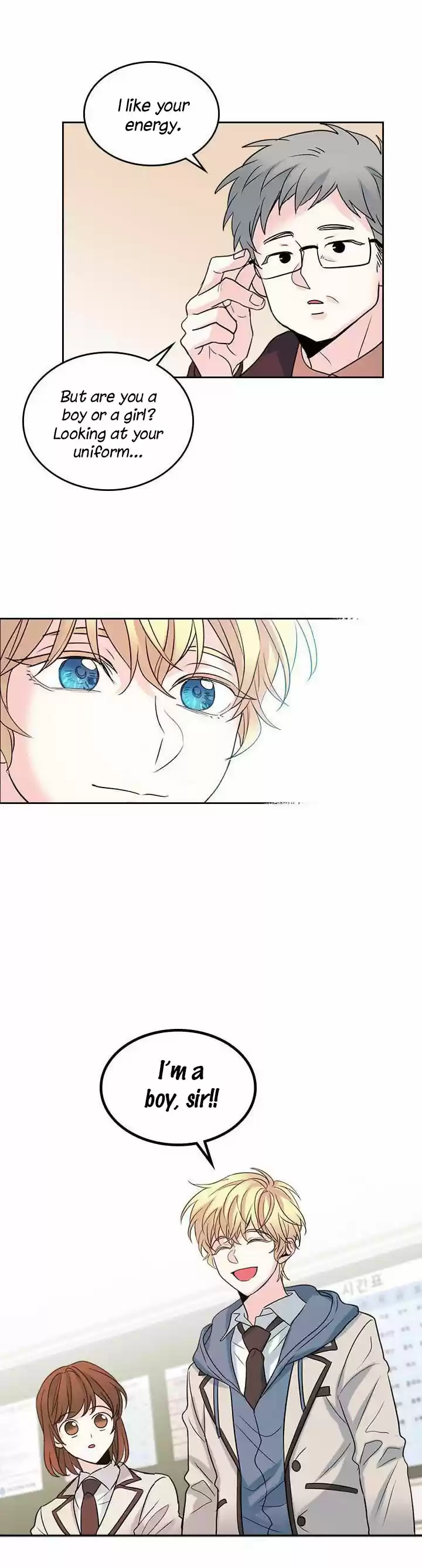 Inso's Law Ch. 31 Inso's Law Ch.31