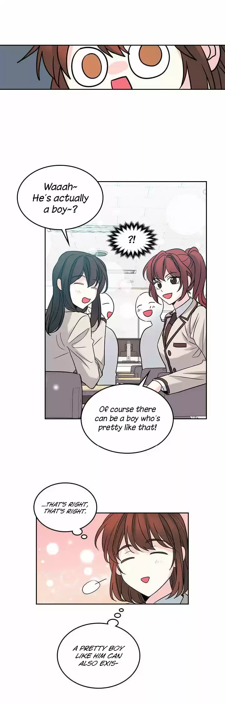 Inso's Law Ch. 31 Inso's Law Ch.31