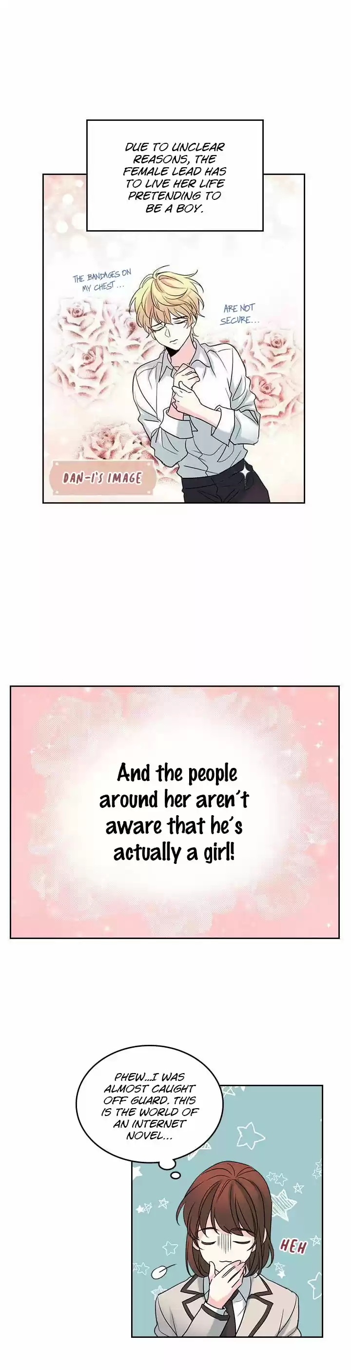 Inso's Law Ch. 31 Inso's Law Ch.31