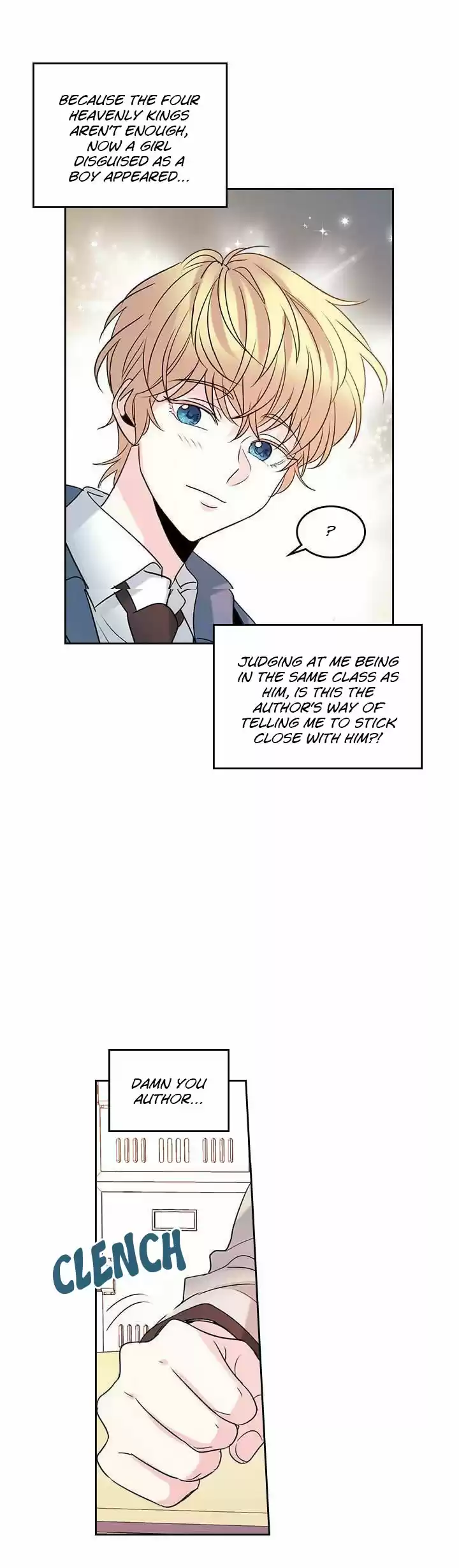 Inso's Law Ch. 31 Inso's Law Ch.31