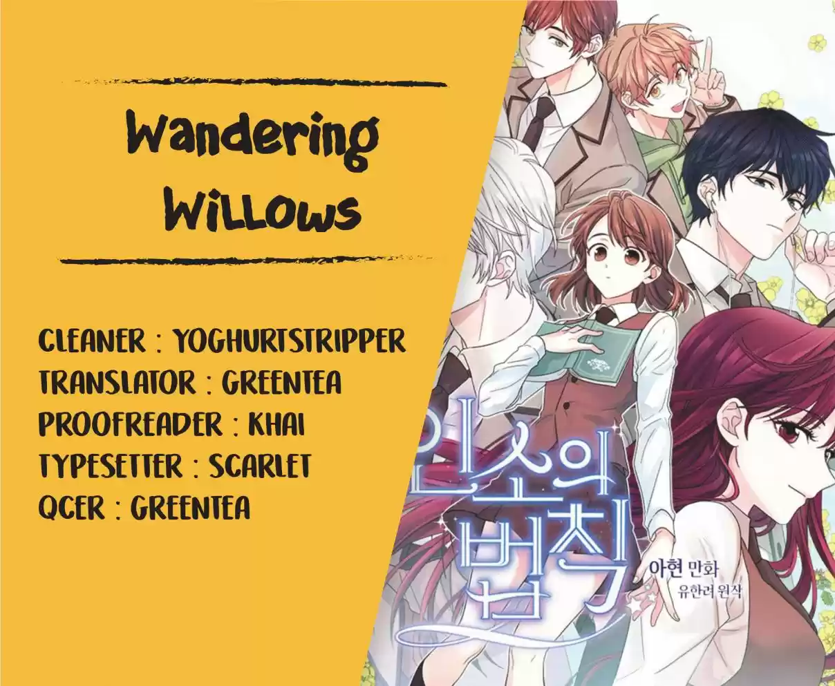 Inso's Law Ch. 31 Inso's Law Ch.31