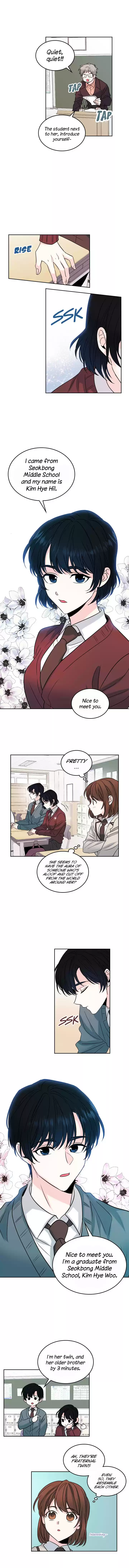 Inso's Law Ch. 32 Inso's Law Ch.32