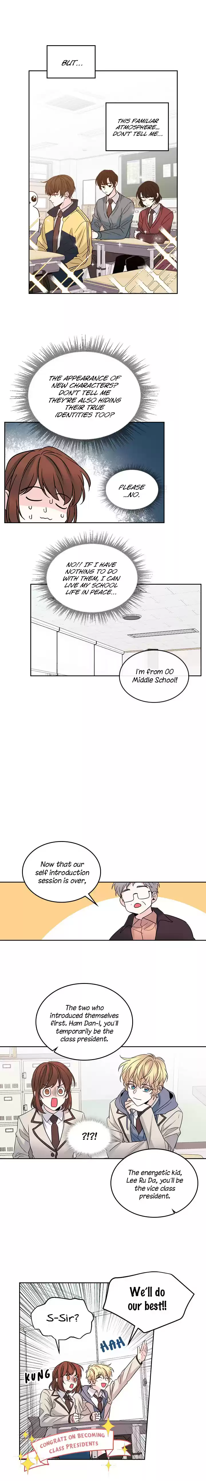 Inso's Law Ch. 32 Inso's Law Ch.32