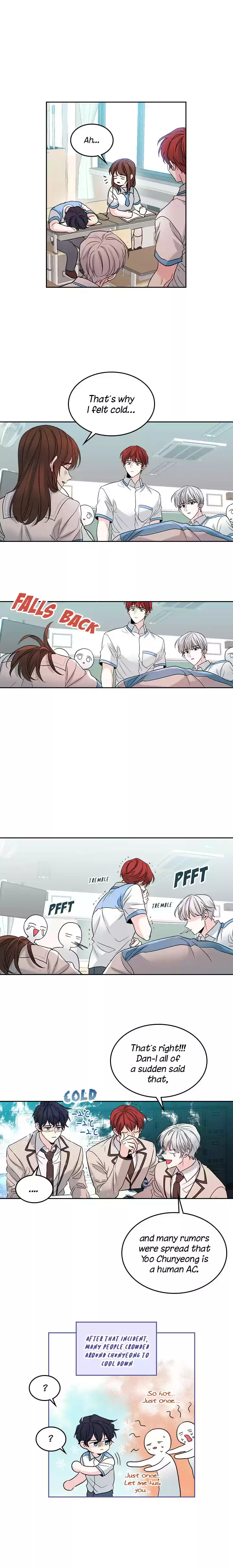 Inso's Law Ch. 32 Inso's Law Ch.32