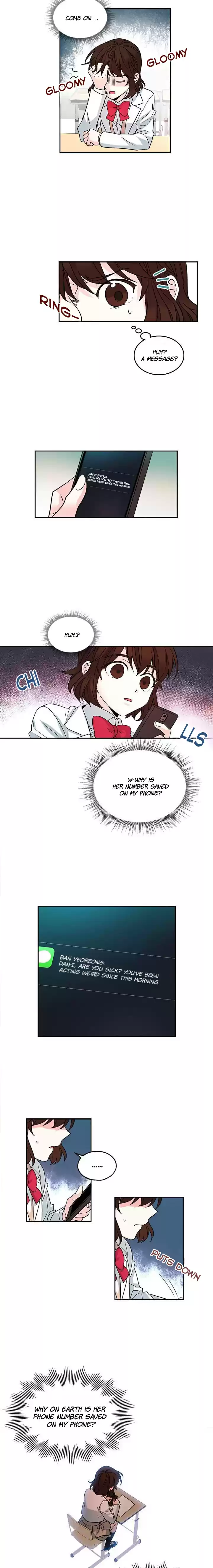 Inso's Law Ch. 4 Inso's Law Ch.4