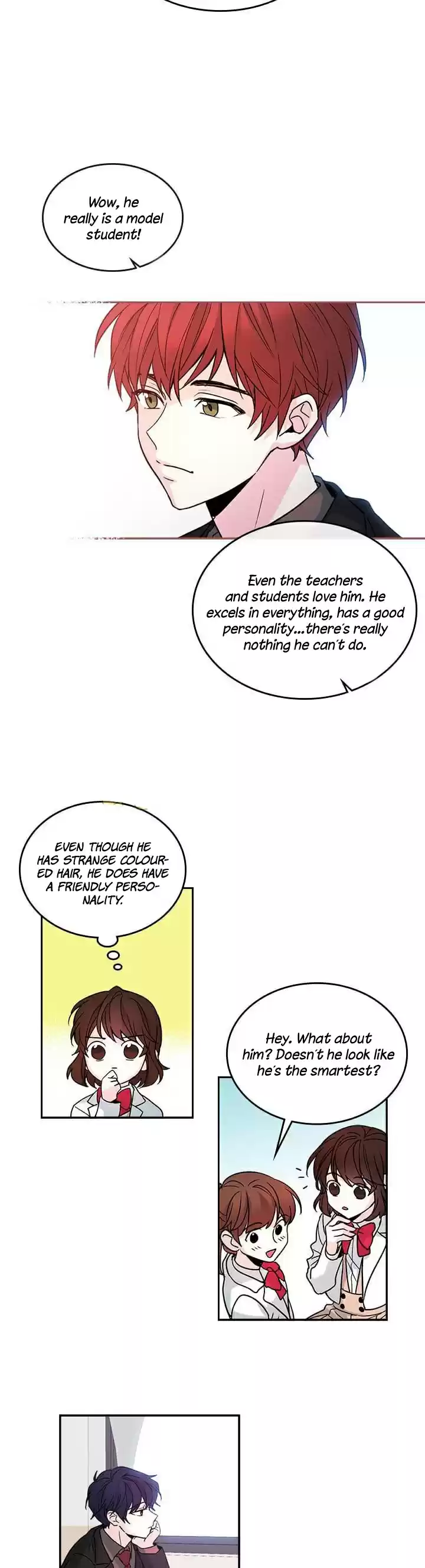 Inso's Law Ch. 4 Inso's Law Ch.4